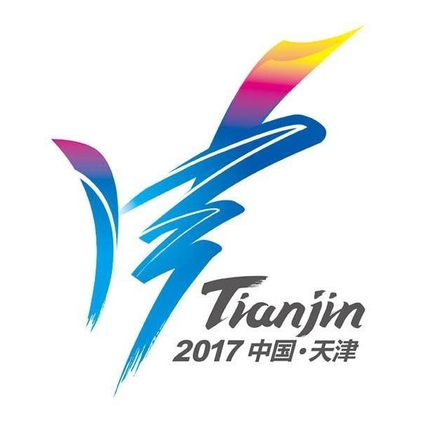 今日，柏林联官方发布消息，双方的比赛将于当地时间2024年1月24日晚8:30分（北京时间1月25日凌晨3:30）在安联球场进行。